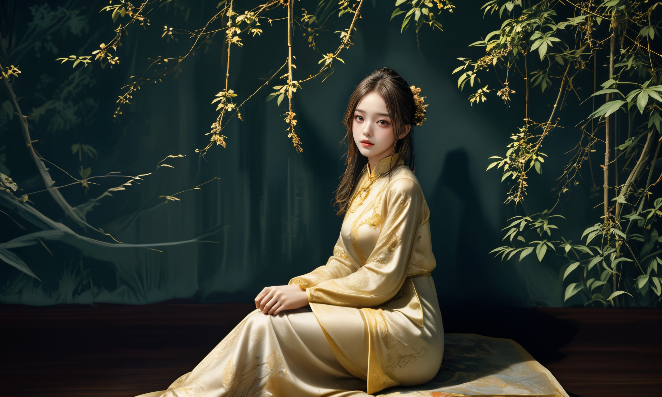 国产久草精品在线-久久久精品999精品日本-视频一区 视频二区 欧美-国产欧美日韩在线观看一区二区-日本亚洲成人精品-国产精品成人av在线播放地址-九九视频国产精品-亚洲精品中文字幕一二|“投资四川”国际供应链合作大会举行，发布近3800亿元“机遇合作清单”